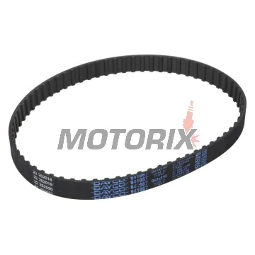 Rozvodový řemen -DAYCO- 68 zubů, 19mm, Ducati Monster 400/600/750/750M 1993-1997, Supersport 600/750 1991-1997