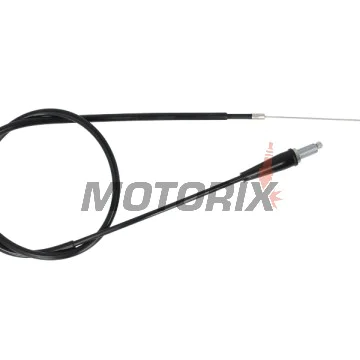 Plynové lanko -ZAP TECHNIX- Honda CR250/CR250R 2002-2008