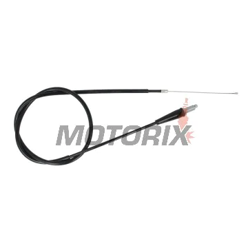 Plynové lanko -ZAP TECHNIX- Honda CR250/CR250R 2002-2008