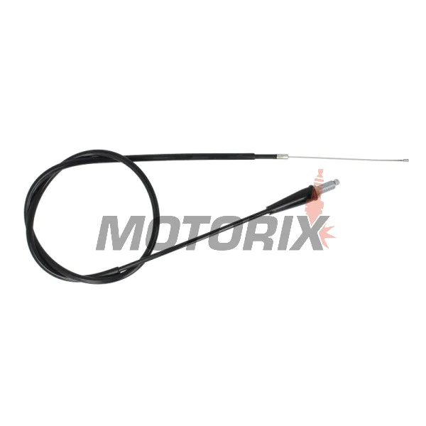 Plynové lanko -ZAP TECHNIX- Honda CR250/CR250R 2002-2008