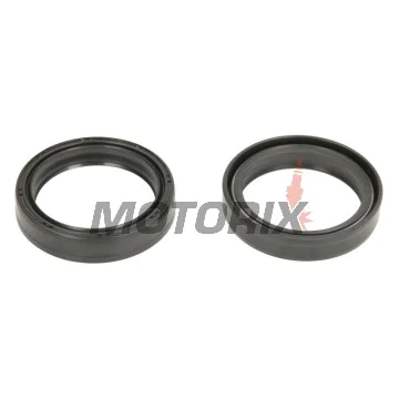 Gufera přední vidlice -ATHENA- Aprilia NA 850 2007-2015, RST 1000 2001-2004, RSV 1000 1998-2004/2009-2014, SL 1000 1999-2004, SL 750 2008-2015, SMV (Dorsoduro) 750 2008-2015, Tuono 1000 2006-2010, CR 480 1983
