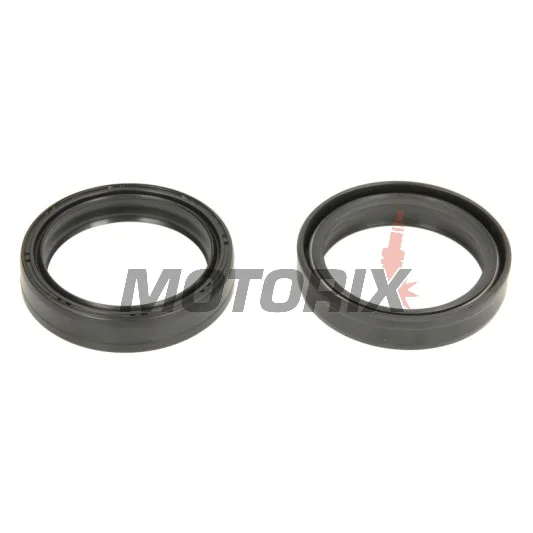 Gufera přední vidlice -ATHENA- Aprilia NA 850 2007-2015, RST 1000 2001-2004, RSV 1000 1998-2004/2009-2014, SL 1000 1999-2004, SL 750 2008-2015, SMV (Dorsoduro) 750 2008-2015, Tuono 1000 2006-2010, CR 480 1983