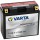 Akumulátor -VARTA- YT12B-BS, 10Ah 12V
