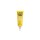Mazivo na řetěz kola -SILKOLENE- CYCLE EVERYDAY LUBE, 100ml