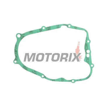 Těsnění víka spojky -ATHENA- Yamaha DT 125 1982-1990, DT 200 1987-1988, RD 125 1982-1987, YFS (Blaster) 200 1988-2006