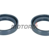 Gufera přední vidlice -ATHENA- Gilera D.N.A 50 2003-2004, Runner 125 1999-2002, Rieju MRX 50 2002-2006, RS-2 50 2006, SMX 50 2001-2006, Spike 50 2002-2006
