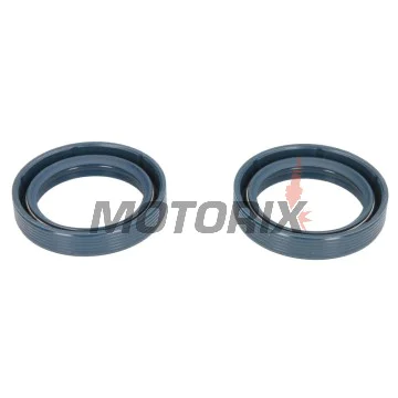 Gufera přední vidlice -ATHENA- Gilera D.N.A 50 2003-2004, Runner 125 1999-2002, Rieju MRX 50 2002-2006, RS-2 50 2006, SMX 50 2001-2006, Spike 50 2002-2006