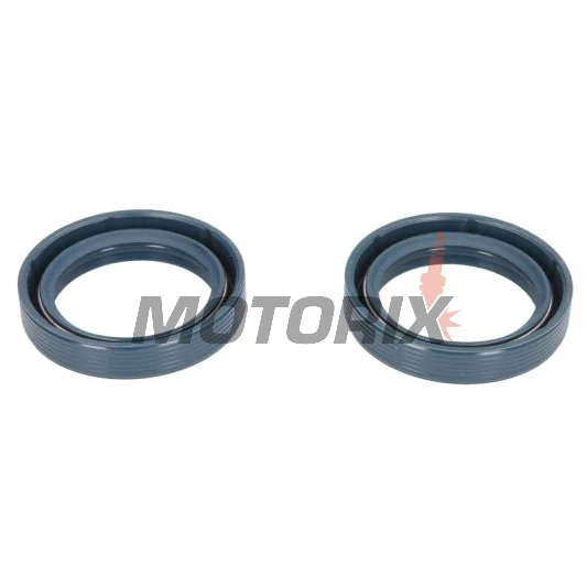 Gufera přední vidlice -ATHENA- Gilera D.N.A 50 2003-2004, Runner 125 1999-2002, Rieju MRX 50 2002-2006, RS-2 50 2006, SMX 50 2001-2006, Spike 50 2002-2006