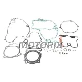 Kompletní sada těsnění motoru -ATHENA- Suzuki RM-Z 450 2005-2006