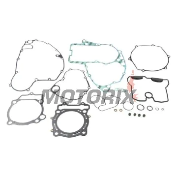 Kompletní sada těsnění motoru -ATHENA- Suzuki RM-Z 450 2005-2006