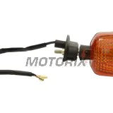 Blinkr -VICMA- přední pravý, YAMAHA FZS, YZF, YZF-R1, YZF-R6 600/750/1000 1993-2002