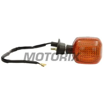 Blinkr -VICMA- přední pravý, YAMAHA FZS, YZF, YZF-R1, YZF-R6 600/750/1000 1993-2002