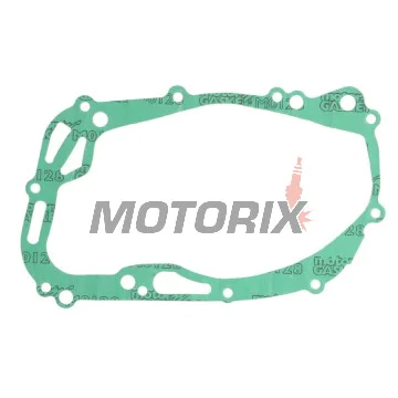 Těsnění víka statoru -ATHENA- Suzuki UX 125/150 2008-2011