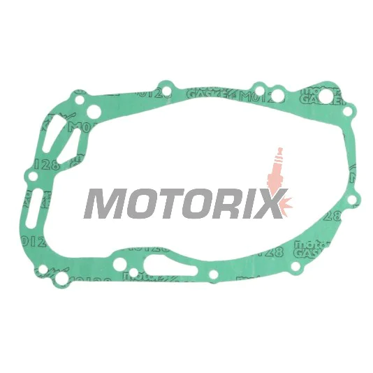 Těsnění víka statoru -ATHENA- Suzuki UX 125/150 2008-2011