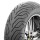 Přední/zadní pneumatika na skútr -MICHELIN- 120/70-14, City Grip 2