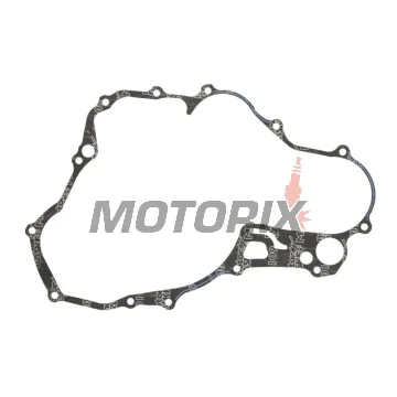Těsnění víka spojky -ATHENA- Fantic XE 450 2022-2023, Yamaha WR 450 2019-2023, YZ 450 2018-2022