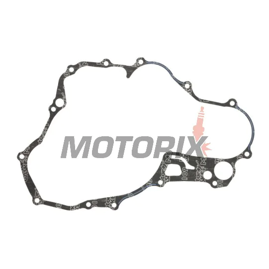 Těsnění víka spojky -ATHENA- Fantic XE 450 2022-2023, Yamaha WR 450 2019-2023, YZ 450 2018-2022