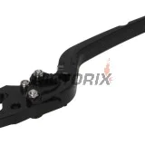 Brzdová páčka na řídítka -4 RIDE- Yamaha MT-03 321 2016-2018, Yamaha YZF-R3 321 2015-2017