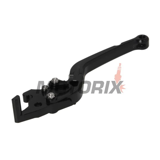 Brzdová páčka na řídítka -4 RIDE- Yamaha MT-03 321 2016-2018, Yamaha YZF-R3 321 2015-2017