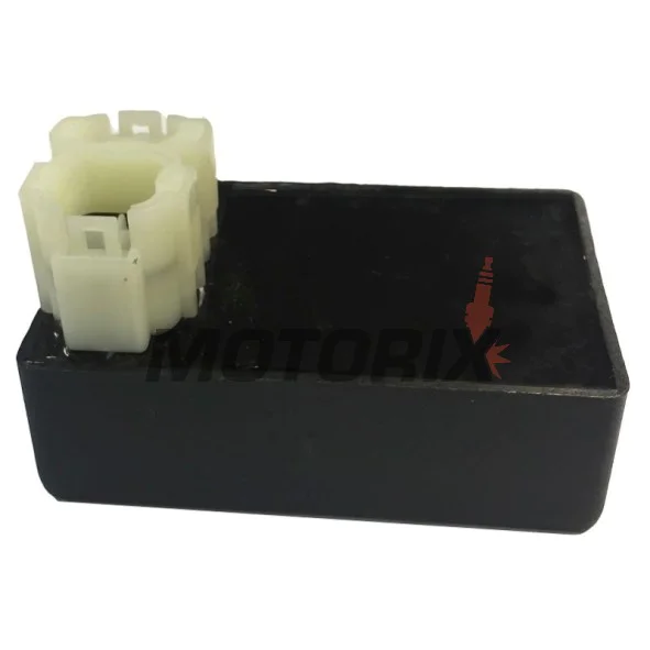 CDI -DZE- HONDA CRF 110 2013-2016