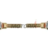 Vnější čep řízení -ALL BALLS- Yamaha YFM 100 1987-1991, YFM 50 2004-2008, YFM 80 1992-1998, 2000-2008