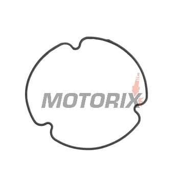 Těsnění pro válec (spodní) -ATHENA- Yamaha WR 250 2015-2018, YZ 250 2014-2019