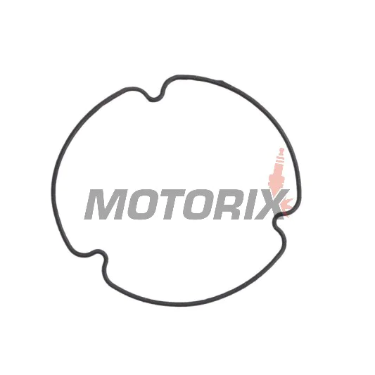 Těsnění pro válec (spodní) -ATHENA- Yamaha WR 250 2015-2018, YZ 250 2014-2019