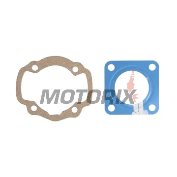 Sada těsnění válce -MOTORIX- Honda Dio, Kymco ZX, KB (39mm)