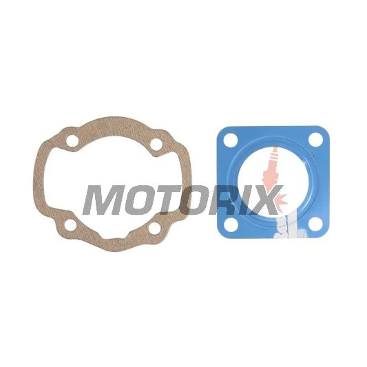 Sada těsnění válce -MOTORIX- Honda Dio, Kymco ZX, KB (39mm)