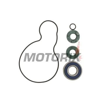 Opravná sada vodní pumpy -WINDEROSA- KTM SX-F 505 2008, KTM XC-F 505 2008-2009