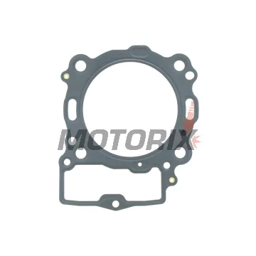 Těsnění hlavy válce (horní) -ATHENA- KTM RFR 450 2008-2018, SX 450 2009-2010, SX-F 450 2007-2013, XC 450 2008, XC-F 450 2008-2009