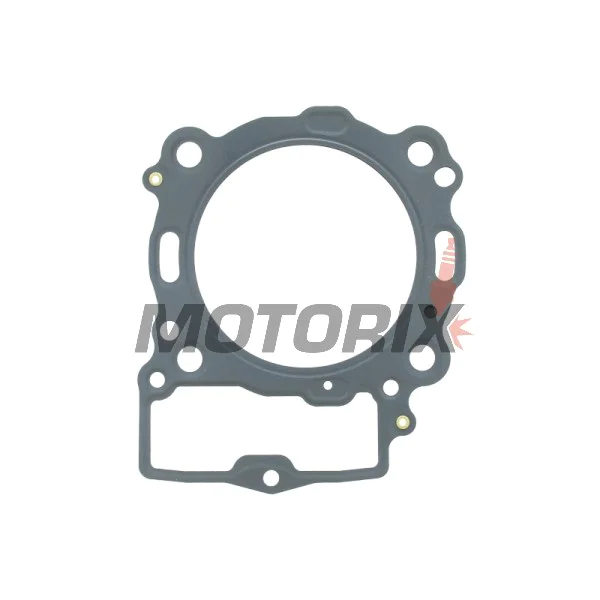 Těsnění hlavy válce (horní) -ATHENA- KTM RFR 450 2008-2018, SX 450 2009-2010, SX-F 450 2007-2013, XC 450 2008, XC-F 450 2008-2009