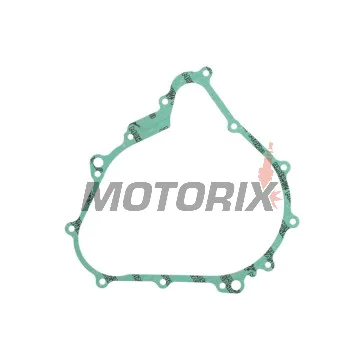 Těsnění karteru -ATHENA- Yamaha YFM 450 2003-2004/2007-2013/2018-2021, YXR (Rhino) 450 2007-2008