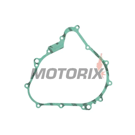 Těsnění karteru -ATHENA- Yamaha YFM 450 2003-2004/2007-2013/2018-2021, YXR (Rhino) 450 2007-2008