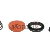 Opravná sada spodní spojkové pumpy -TOURMAX- Suzuki VL 1500 1999-2009