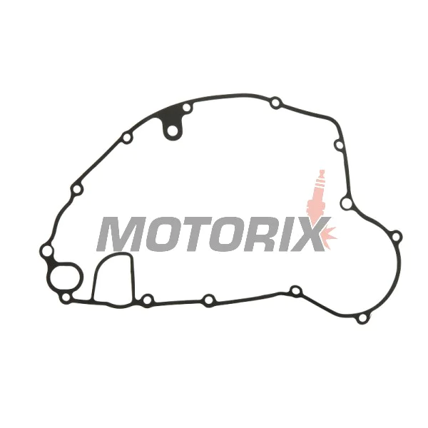 Těsnění víka spojky -ATHENA- Suzuki RM-Z 450 2005-2007