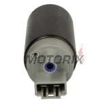 Palivové čerpadlo -ALL BALLS- Suzuki LT-A 450 2007-2010