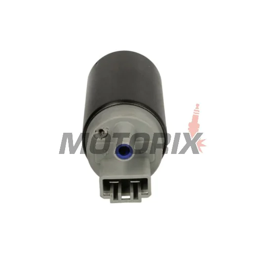 Palivové čerpadlo -ALL BALLS- Suzuki LT-A 450 2007-2010