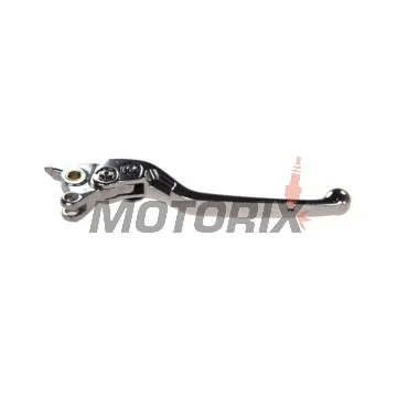 Páčka spojky -VICMA- Aprilia Capo Nord/RSV/Tuono/Falco/Dorsoduro, Ducati 748/998/Monster/Multistrada/SS/Sport 748-1200 1998-2016