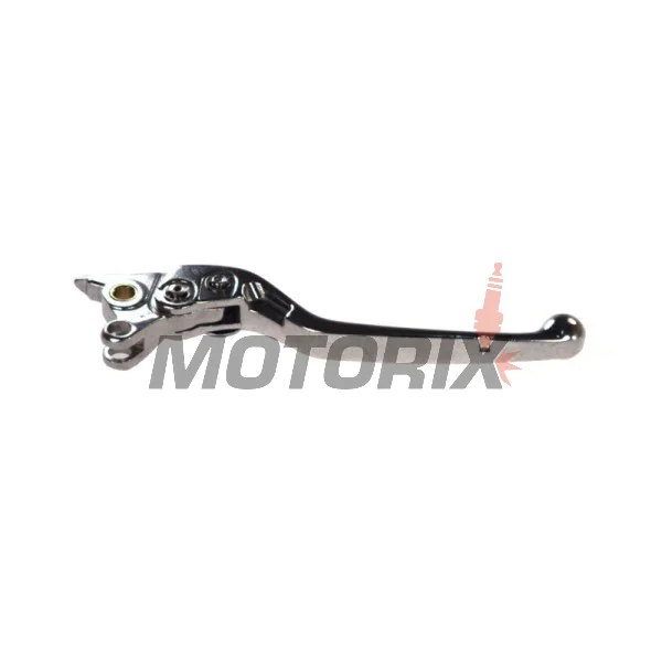 Páčka spojky -VICMA- Aprilia Capo Nord/RSV/Tuono/Falco/Dorsoduro, Ducati 748/998/Monster/Multistrada/SS/Sport 748-1200 1998-2016