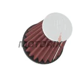 Tuningový vzduchový filtr -K&N- RC-1200, 52mm spojka/článek - univerzální