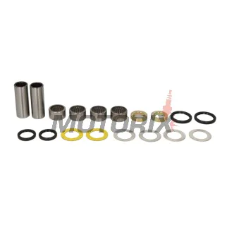 Opravná sada ramene -ALL BALLS- Yamaha WR 250 2015-2018, WR 450 2016, YZ 250 2014-2018, YZ 450 2010-2017