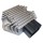 Regulátor dobíjení -DZE- regulátor dobíjení, 12V, 35A, HONDA CB, CBF, CBX, CRF, NX, VT, XLV 230-750 2000-2015