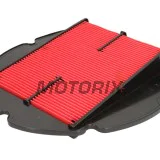 Vzduchový filtr -HIFLO FILTRO- HFA4915, Yamaha TDM900/TDM900A ABS (2002-2012)
