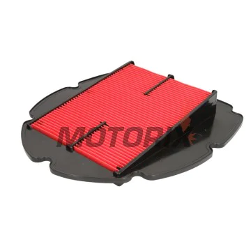 Vzduchový filtr -HIFLO FILTRO- HFA4915, Yamaha TDM900/TDM900A ABS (2002-2012)