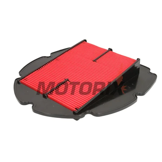 Vzduchový filtr -HIFLO FILTRO- HFA4915, Yamaha TDM900/TDM900A ABS (2002-2012)