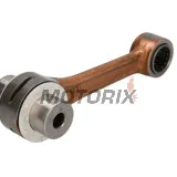 Ojnice -HOT RODS- Kawasaki Jet Ski SXi/STS/STX/ZXi/SX-R 750-800 (1995-2011)