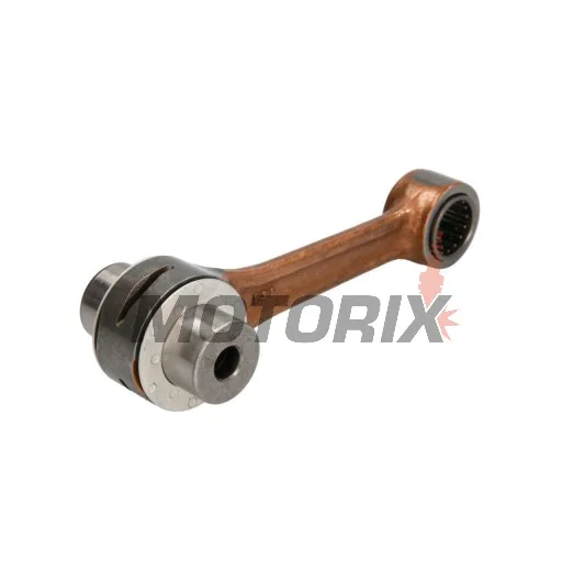 Ojnice -HOT RODS- Kawasaki Jet Ski SXi/STS/STX/ZXi/SX-R 750-800 (1995-2011)