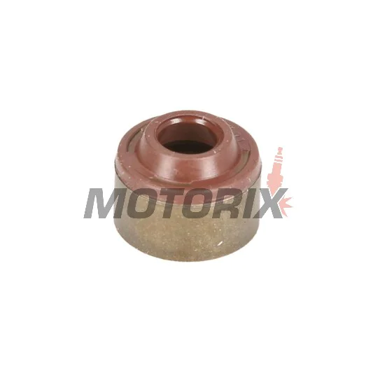 Gufero ventilu -ATHENA- Kawasaki Brute Force 650 2005-2010, Brute Force 750 2006-2011, EL 250 1988-1999/2001-2002, EL 252 2000, GPX 750 1987-1988, GPX 600 1988-1990/1993-1999, GPZ 600 1985-1995