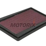 Vzduchový filtr -K&N- VG-3017, Voge R 300 2020